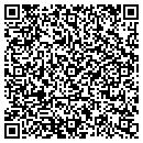 QR code with Jockey Restaurant contacts