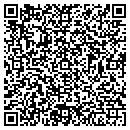 QR code with Create A Scape Incorporated contacts