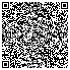 QR code with Crozer & Crozer Orchids contacts