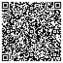 QR code with Noho Shop contacts