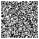 QR code with Capriccio contacts