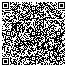 QR code with Dodge's Agway Farm & Garden contacts
