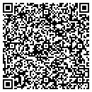 QR code with Doggie Day Spa contacts