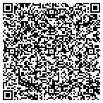 QR code with Black Horse Productions contacts