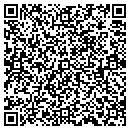 QR code with Chairwright contacts