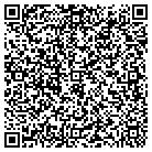 QR code with A-Total Overhead Door Service contacts