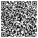 QR code with Dream Touch Spa LLC contacts