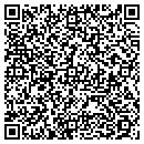 QR code with First Hill Storage contacts