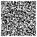 QR code with Nu Cornerstone Inc contacts