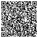 QR code with Dream Works contacts