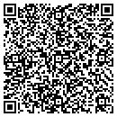 QR code with Chime And Chime Again contacts
