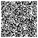QR code with Brule Illustration contacts