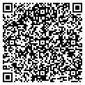 QR code with Christmas Crossroad contacts