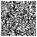 QR code with Todd K Fox contacts