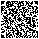 QR code with Dyer Day Spa contacts