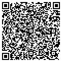QR code with C J Co contacts