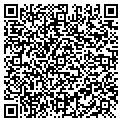 QR code with Shoestring Video Inc contacts