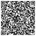 QR code with Cain Kevin E Illustration contacts