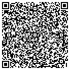 QR code with OdomDeals4 U.com contacts