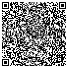 QR code with Vision Center At Walmart contacts