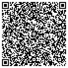 QR code with Four Corners Mini-Storage contacts