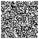 QR code with Chris Hopkins Illustration contacts