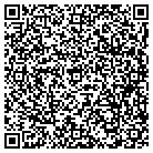 QR code with Vision Center At Walmart contacts