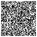 QR code with Elements Day Spa contacts