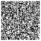 QR code with Fred Meyer Distribution Center contacts