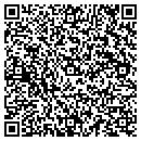 QR code with Undercover Video contacts