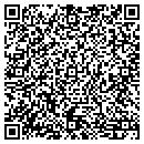 QR code with Devine Measures contacts