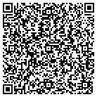 QR code with Vision Center At Walmart contacts