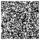 QR code with Quality Printing contacts