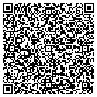 QR code with Coffee Black Illustration contacts