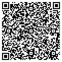 QR code with Prologis contacts