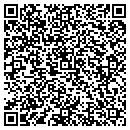 QR code with Country Collections contacts