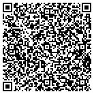 QR code with Colin Hayes-Illustrator contacts