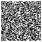 QR code with Free Bellingham Rv Storage contacts