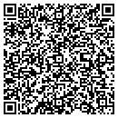 QR code with Elite Pet Spa contacts