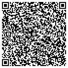 QR code with John Tanzilli Overhead Garage contacts