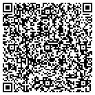 QR code with Vision Center At Walmart contacts