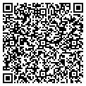 QR code with King Choy contacts