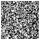 QR code with Vision Center At Walmart contacts