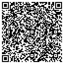 QR code with A B C Bancorp contacts