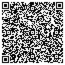 QR code with King Choy Restaurant contacts