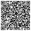 QR code with Ella Spa contacts