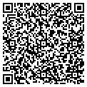 QR code with Perfumeries Chaves contacts