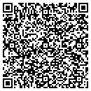 QR code with Adc Environmental & Recycling LLC contacts