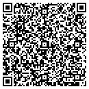 QR code with Chen Yat contacts