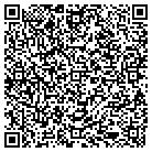 QR code with Friday Harbor Boat Rv Storage contacts